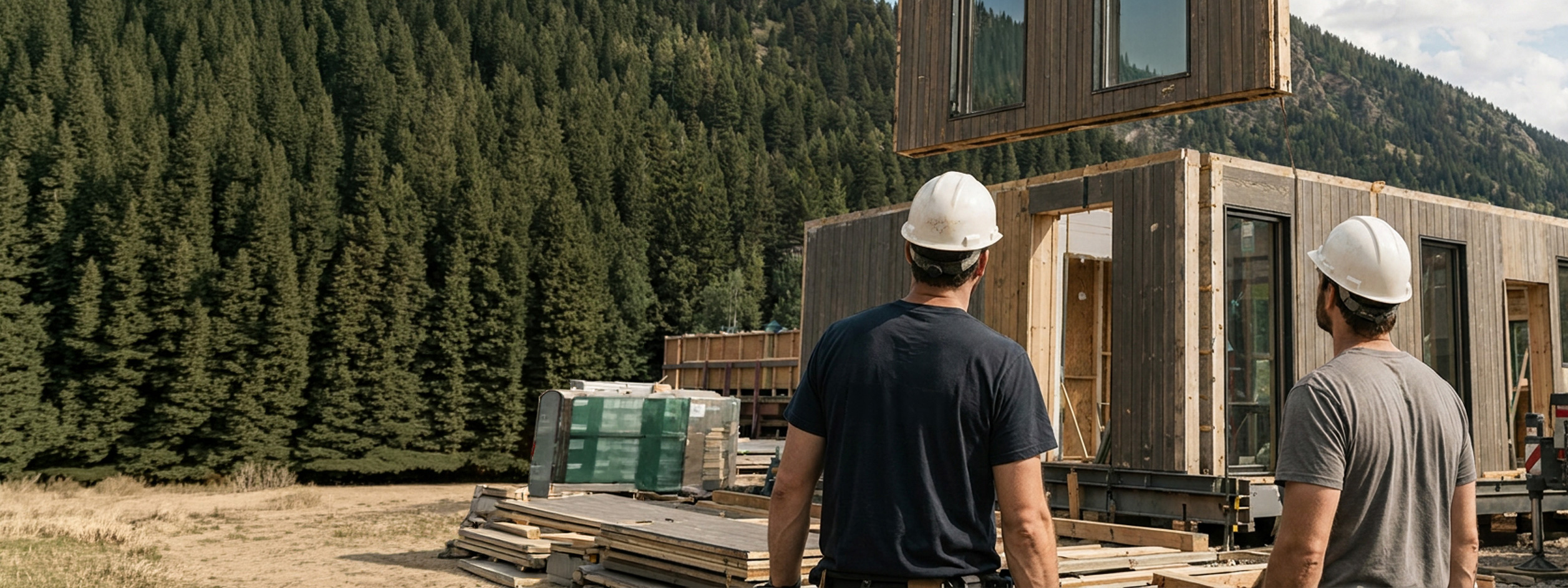 ParkCity-Builders-Wide