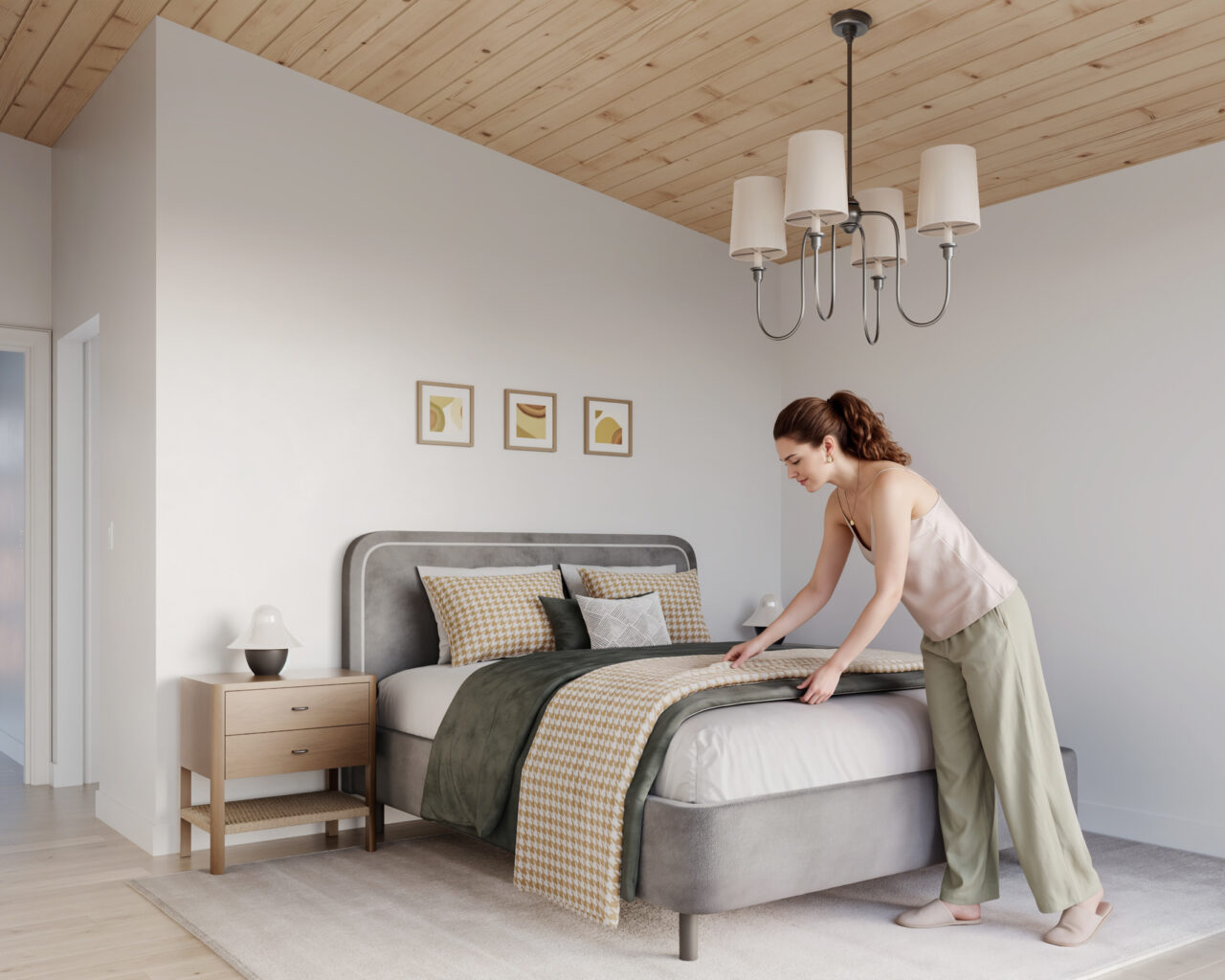 MCM-930-Bedroom-View