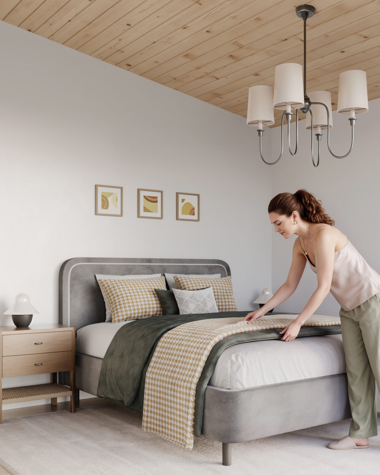 MCM-930-Bedroom-View