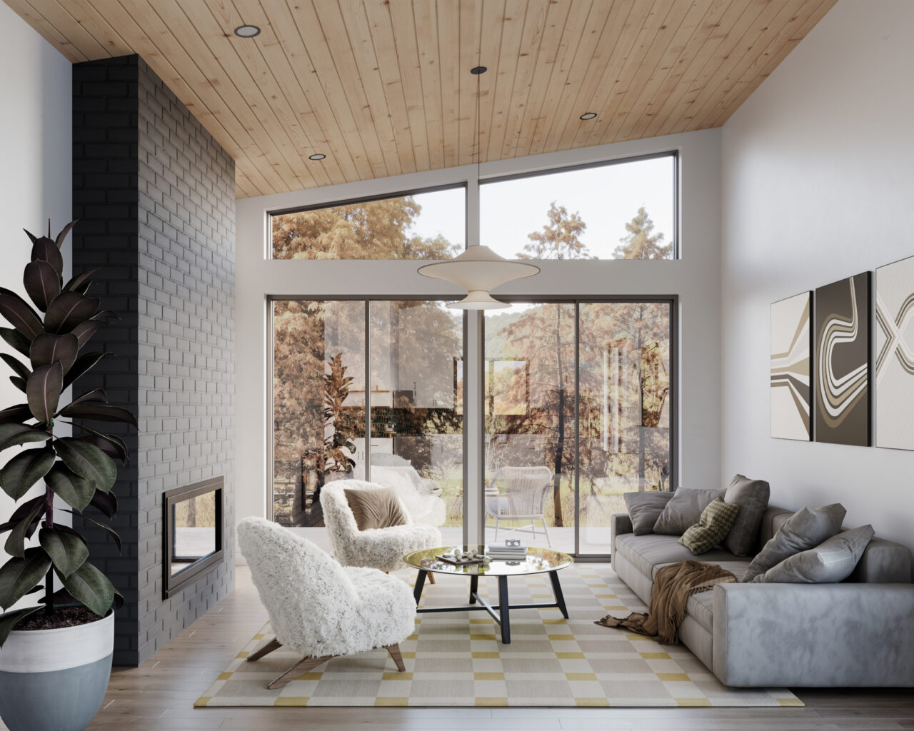 MCM-930-Living-Area-View